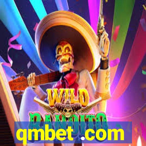 qmbet .com